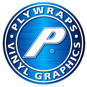 PlyWraps